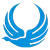 AsemanAirlinesLogo.webp