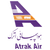 AtrakAirLogo.png