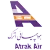 AtrakAirLogo.webp