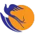 CaspianAirlineLogo.webp