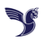 IranAirLogo.png