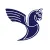 IranAirLogo.webp