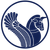 IranAirtourLogo.png