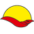 KishAirLogo.png