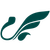 MahanAirLogo.png