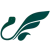 MahanAirLogo.webp