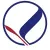 MerajAirlineLogo.webp