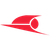 QeshmAirLogo.png