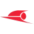 QeshmAirLogo.webp