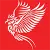 SepehranAirlineLogo.webp