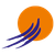 TabanAirlineLogo.png