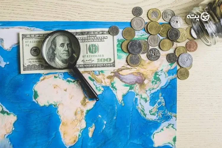 هزینه سفر آنتالیا