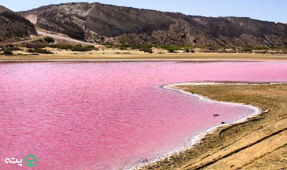 جاهای دیدنی چابهار