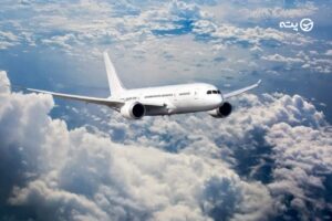 اطلاع رسانی آخرین تغییرات پروازها