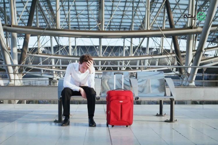 اشتباهات رایج در خرید بلیط هواپیما که سفر شما را خراب می کنند