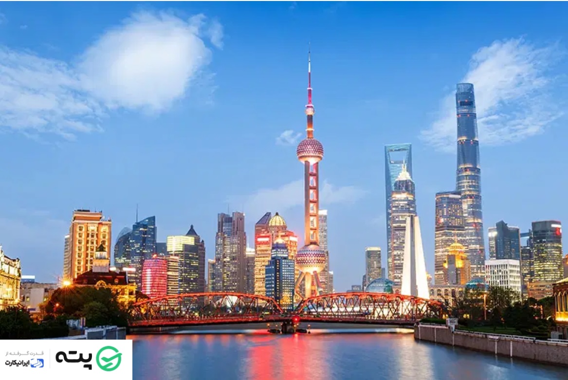 china-visa