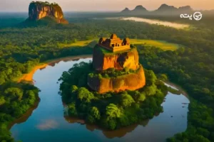 صفر تا صد هزینه سفر به سریلانکا | بررسی هزینه ها از اقامت تا تفریحات