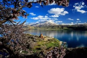 راهنمای سفر به وان در 1404 | همه چیز درباره مسافرت به وان ترکیه