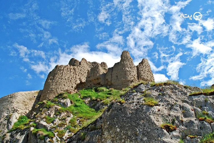 بهترین زمان سفر به وان برای گردش