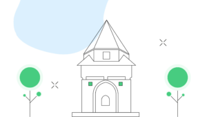 جاهای دیدنی پلور | طبیعتی دیدنی در نزدیکی تهران + آدرس