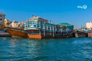 راهنمای سفر به بوشهر؛ سرزمین آفتاب را کامل بشناسید