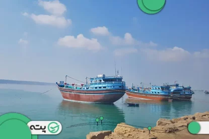 بهترین زمان سفر به چابهار (خلوت ترین و ارزان ترین زمان سفر)