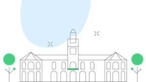 مرداب سراوان کجاست؟ | تفریحاتی هیجان انگیز در رشت