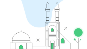 بهترین هتل های یزد را بشناسید