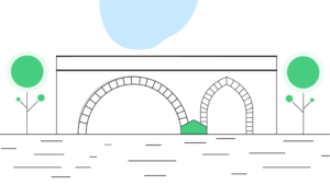 معرفی بهترین هتل های رودبار (همراه با عکس و بررسی)