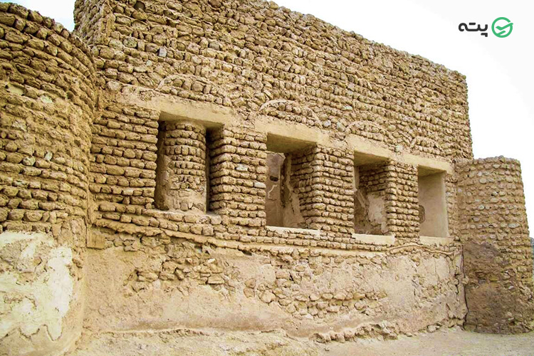 کیش
