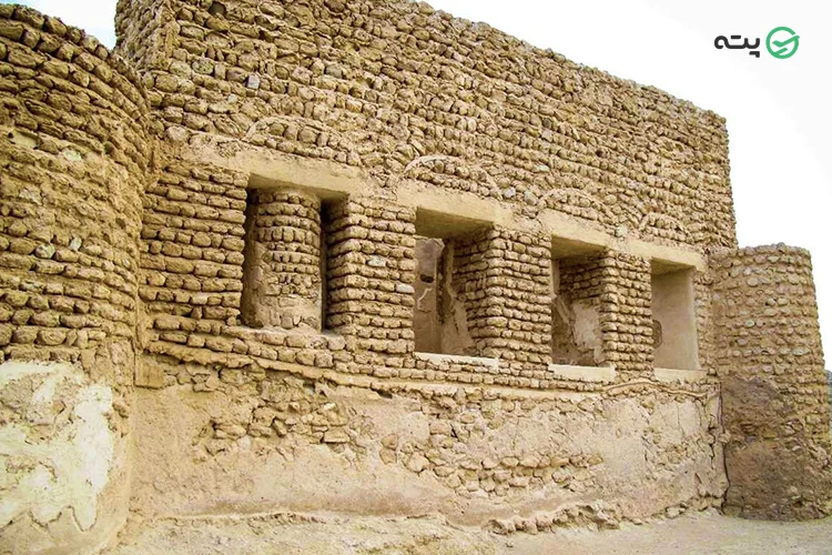 کیش
