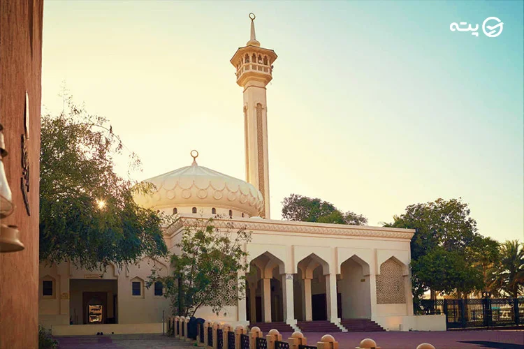 موزه سکه