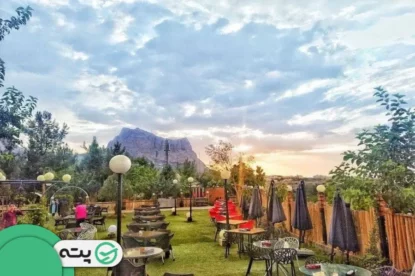 بهترین کافه های اصفهان | معرفی محبوب ترین کافه ها (عکس+آدرس)