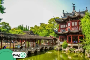 راهنمای سفر به چین؛ کشور آسمان و اژدها