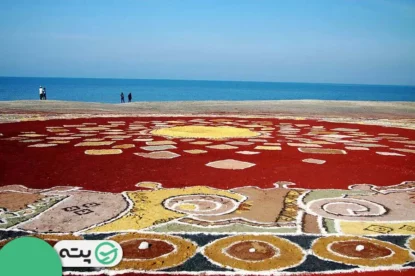 راهنمای سفر به هرمزگان: کشف زیبایی‌های ناشناخته جنوب ایران