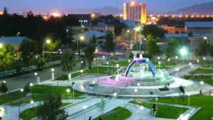 سوغات زاهدان؛ از خوراکی های لذیذ تا صنایع دستی