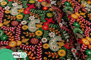 سوغات زاهدان؛ از خوراکی های لذیذ تا صنایع دستی