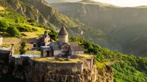 ارمنستان