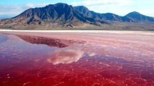 بهترین زمان سفر به چابهار (خلوت ترین و ارزان ترین زمان سفر)