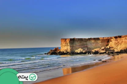 قشم یا چابهار: انتخابی دشوار برای سفری خاطره‌انگیز