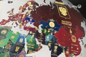 ویزای توریستی چیست؟ معرفی انواع، شرایط دریافت و هزینه ها