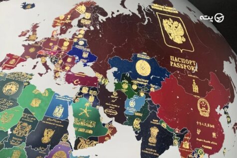 ویزای توریستی چیست؟ معرفی انواع، شرایط دریافت و هزینه ها