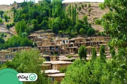 کهگیلویه؛ نگاهی به زیبایی‌های پنهان ایران