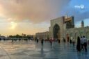 راهنمای سفر به مشهد | آشنایی با شهر عشق و ایمان
