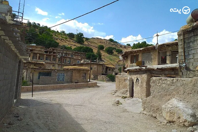 جاهای دیدنی یاسوج