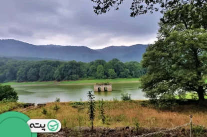 جاهای دیدنی بهشهر؛ ماجراجویی تمام‌عیار در تاریخ و طبیعت