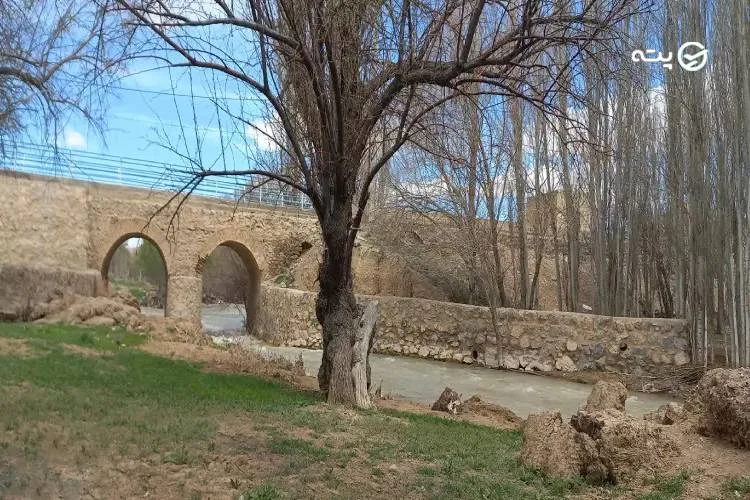 دهاقان