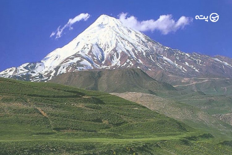 زردکوه