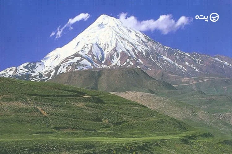 زردکوه