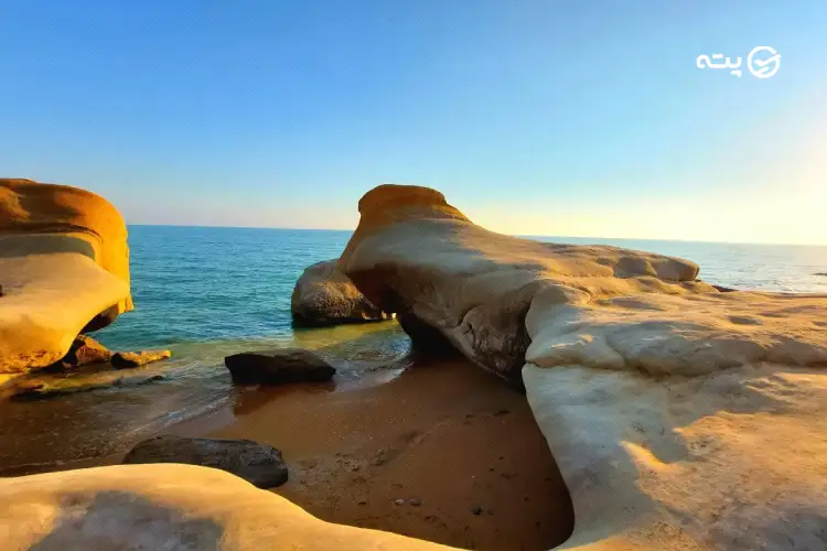ساحل مکسر